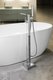 58724-cm021_cubemix_vanova_baterie_s_pripojenim_do_podlahy_int_1_c