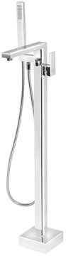 58724-cm021_cubemix_vanova_baterie_s_pripojenim_do_podlahy_cesta_c
