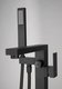 58725-cm021b_cubemix_vanova_baterie_s_pripojenim_do_podlahy_detail_c