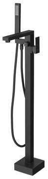 58725-cm021b_cubemix_vanova_baterie_s_pripojenim_do_podlahy_cesta_c