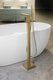 58726-cm021b_cubemix_vanova_baterie_s_pripojenim_do_podlahy_int_1_c