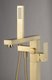 58726-cm021gb_cubemix_vanova_baterie_s_pripojenim_do_podlahy_detail_c