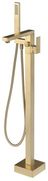 58726-cm021gb_cubemix_vanova_baterie_s_pripojenim_do_podlahy_cesta_c