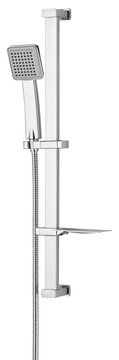 11546 (58779)