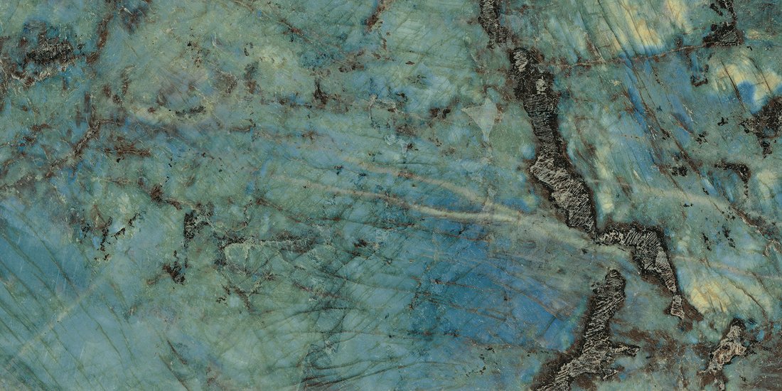 BALDOCER LEMURIAN dlažba Pulido 60x120 (1,44m2) LEM001