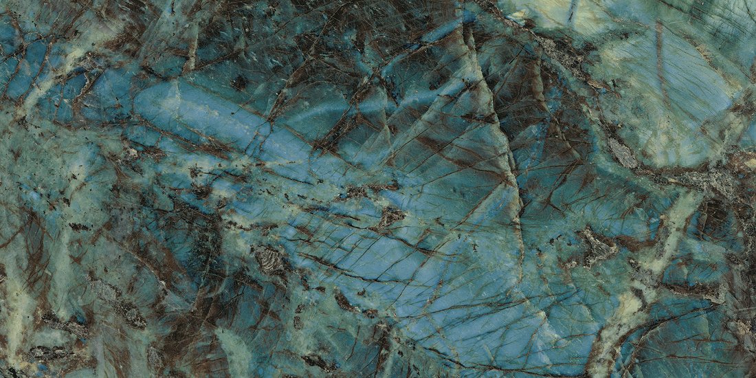 BALDOCER LEMURIAN dlažba Pulido 60x120 (1,44m2) LEM001