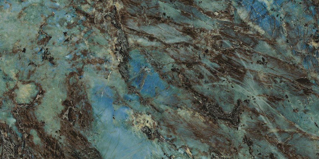 BALDOCER LEMURIAN dlažba Pulido 60x120 (1,44m2) LEM001