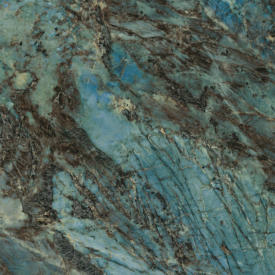 BALDOCER LEMURIAN dlažba Pulido 120x120 (1,44m2) LEM002