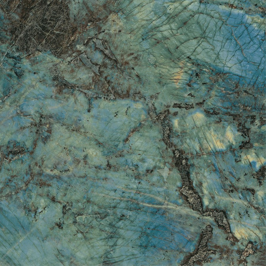 BALDOCER LEMURIAN dlažba Pulido 120x120 (1,44m2) LEM002