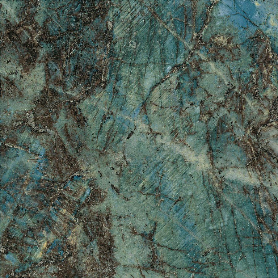BALDOCER LEMURIAN dlažba Pulido 120x120 (1,44m2) LEM002