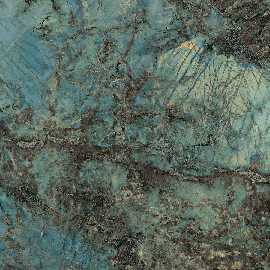 BALDOCER LEMURIAN dlažba Pulido 120x120 (1,44m2) LEM002