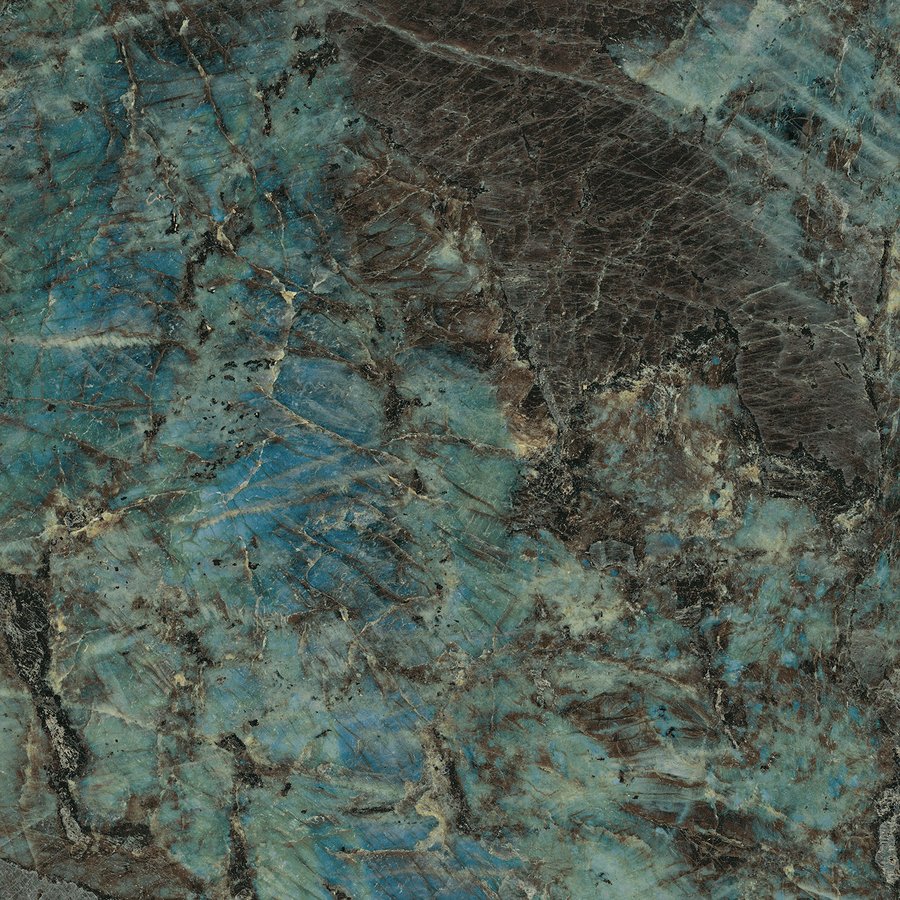 BALDOCER LEMURIAN dlažba Pulido 120x120 (1,44m2) LEM002