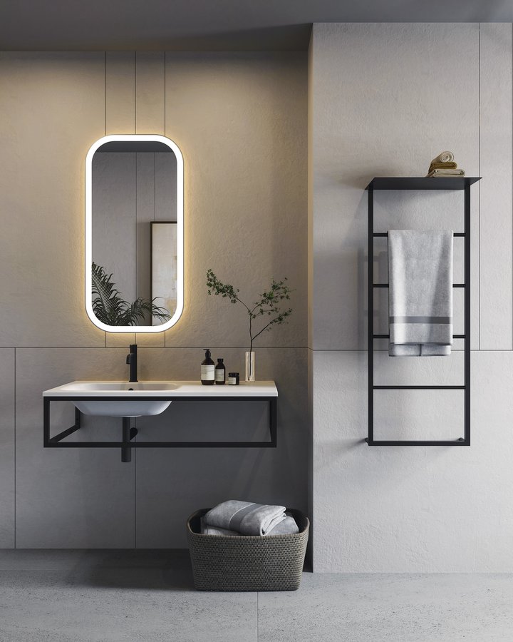 58830-ska810_ska701_mn500_wb_areca_af002