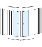 Photo: Glas zum BLF909, beweglicher Teil