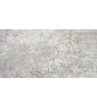 Photo: BRERA floor tile Grey Mate 60x120 (1,428m2)