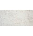 Photo: BRERA floor tile White Mate 60x120 (1,428m2)