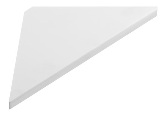 58995-ae200_0101_abeline_rohova_police_rockstone_200x12x200mm__bila_mat_cesta_nova