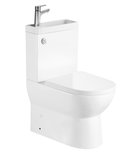 AQUALINE