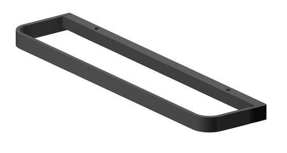PASNBN (59031)