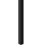 GSI
