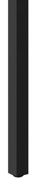 59034-noha