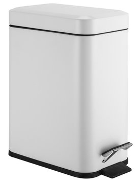 GAQ005W (59050)