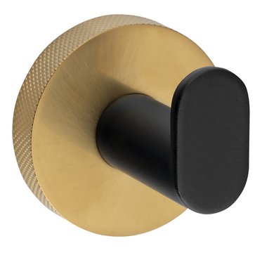 WS101BG (59066)
