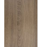 Photo: Deska dekoru 250x200x18mm, 25 dub cuneo