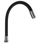 AQUALINE