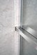 EG1410 (59096)