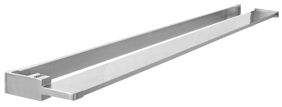 EG1410 (59096)