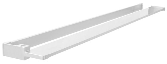 EG1434 (59097)