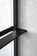 EG1425 (59098)