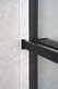 EG1425 (59098)