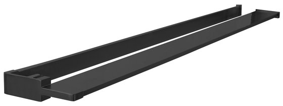 EG1425 (59098)