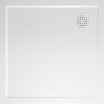 59108-hx009_xena_sprchova_vanicka_z_liteho_mramoru__ctverec_90x90cm__bila_pud_bila_c