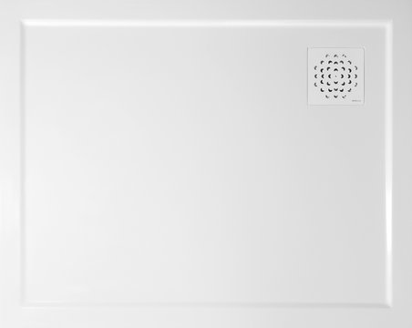 59111-hx10080_xena_sprchova_vanicka_z_liteho_mramoru__obdelnik_100x80cm__bila_pud_c