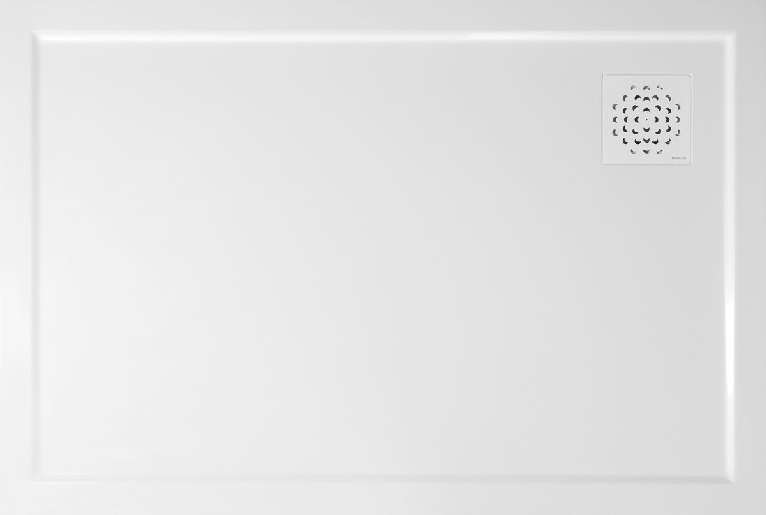 59113-hx12080_xena_sprchova_vanicka_z_liteho_mramoru__obdelnik_120x80cm__bila_pud_bila_c