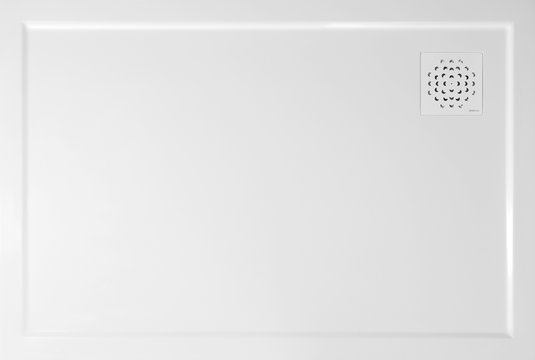 59113-hx12080_xena_sprchova_vanicka_z_liteho_mramoru__obdelnik_120x80cm__bila_pud_bila_c