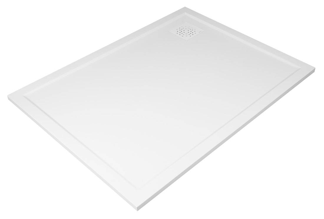 59116-hx12090_xena_sprchova_vanicka_z_liteho_mramoru__obdelnik_120x90cm__bila_1_c