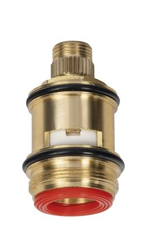 NDKA24 (59175)