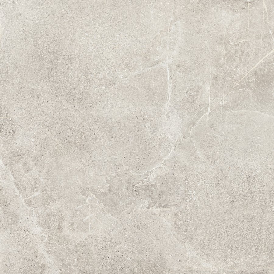DOME dlažba Bone 60x60 (1,08m2)