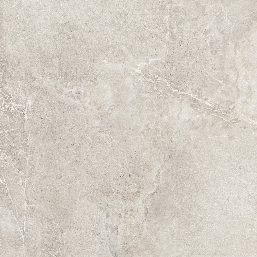 BALDOCER DOME dlažba Bone 60x60 (1,08m2) DME007