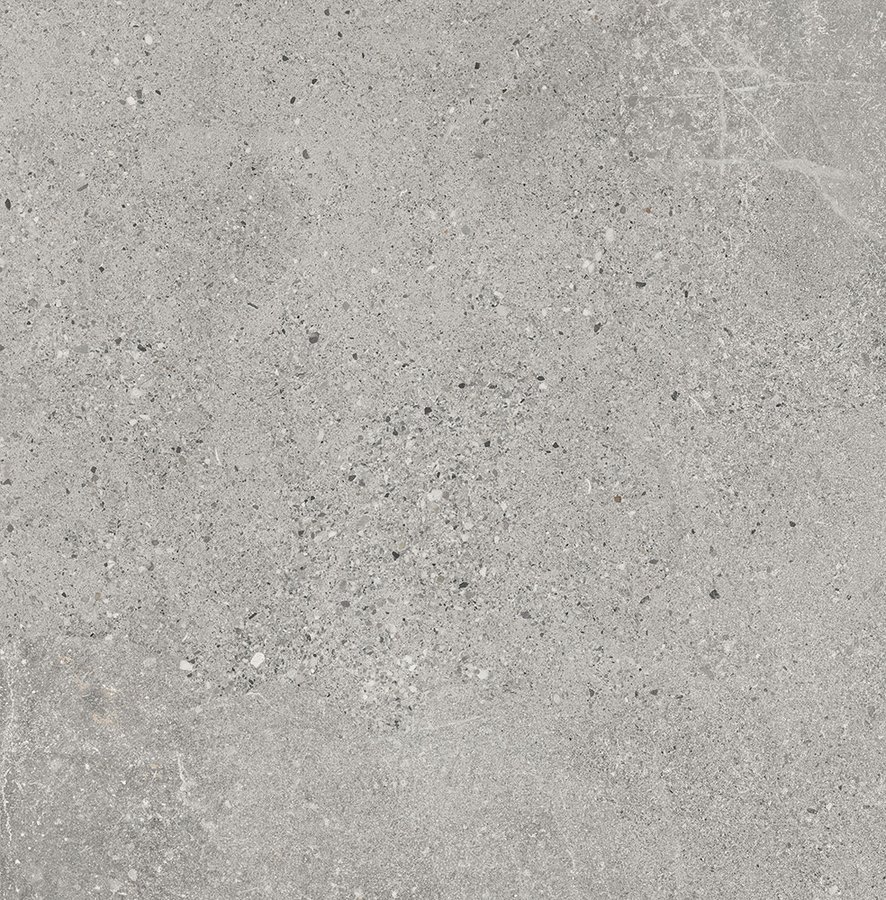 DOME dlažba Ash 60x60 (1,08m2)
