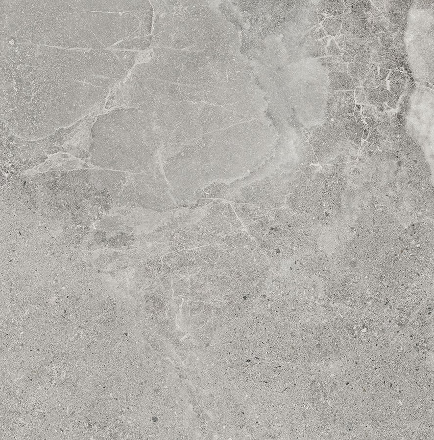BALDOCER DOME dlažba Bone 60x60 (1,08m2) DME008