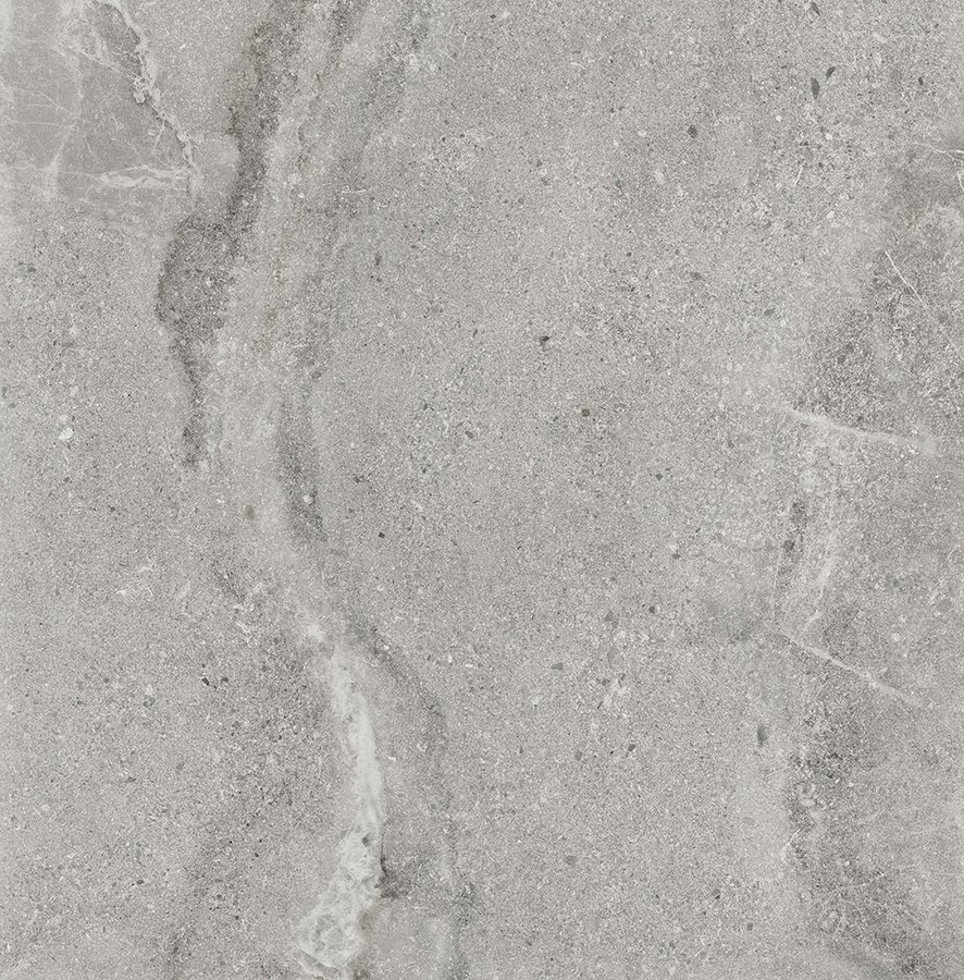 BALDOCER DOME dlažba Bone 60x60 (1,08m2) DME008