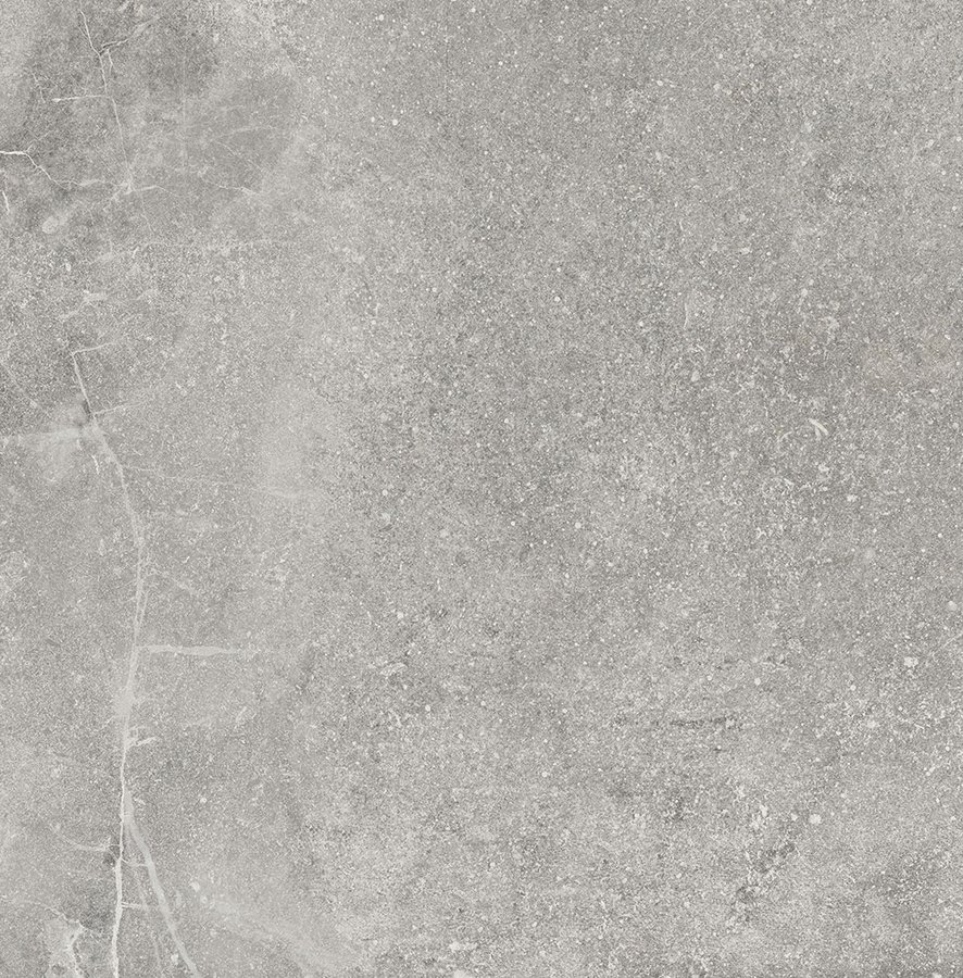 BALDOCER DOME dlažba Bone 60x60 (1,08m2) DME008