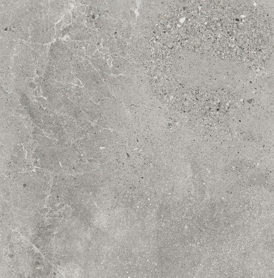 BALDOCER DOME dlažba Bone 60x60 (1,08m2) DME008