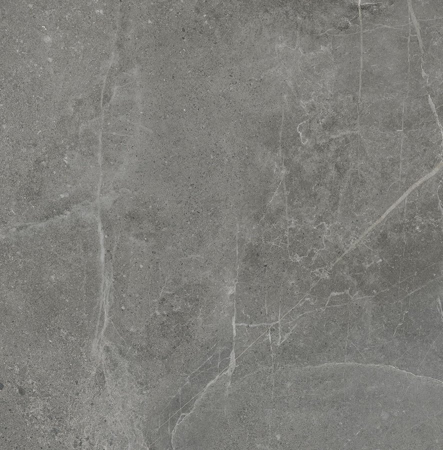 BALDOCER DOME dlažba Anthracite 60x60 (1,08m2) DME010