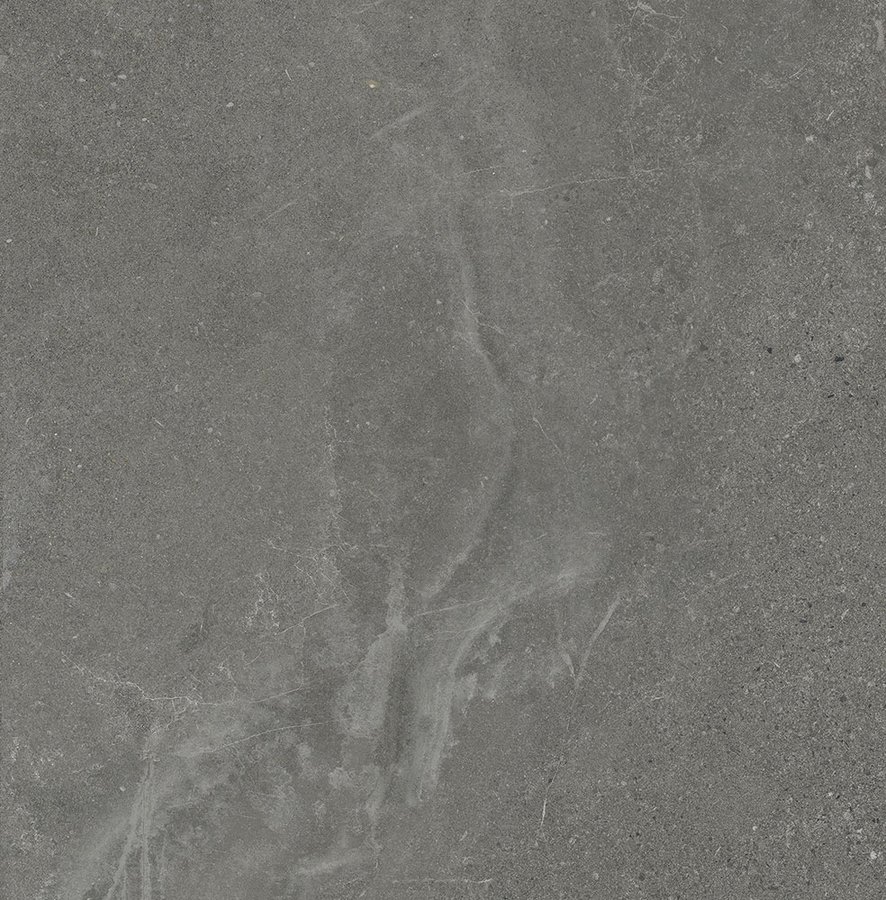 BALDOCER DOME dlažba Anthracite 60x60 (1,08m2) DME010